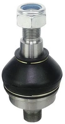 Ball Joint (D110089)
