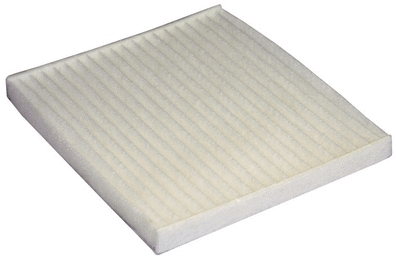 Filter, cabin air (M110651)