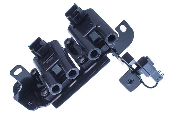 Ignition Coil (E100085)