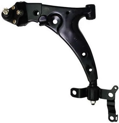 Control/Trailing Arm, wheel suspension (D120073)