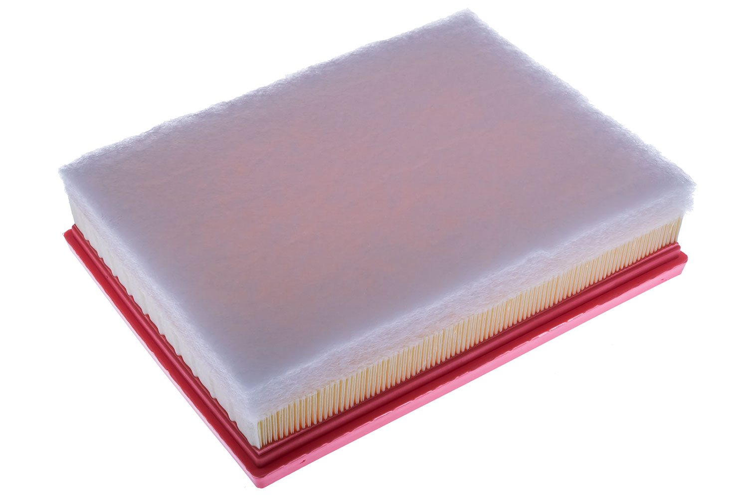 Air Filter (A142177)