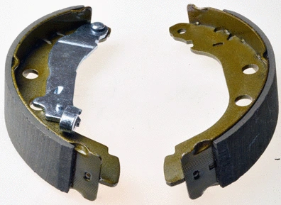 Brake Shoe Set (B120149)