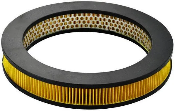 Air Filter (A140329)