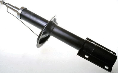 Shock Absorber (DSB016G)