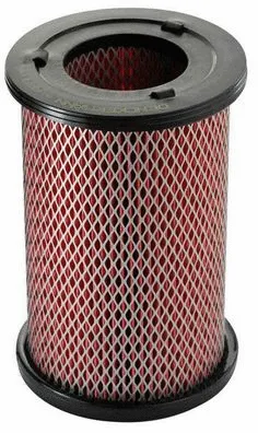 Air Filter (A140373)