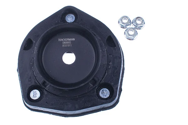 Suspension Strut Support Mount