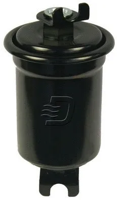 Fuel Filter (A110500)