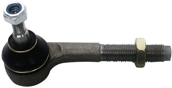 Tie Rod End (D130147)