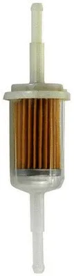 Fuel Filter (A130002)