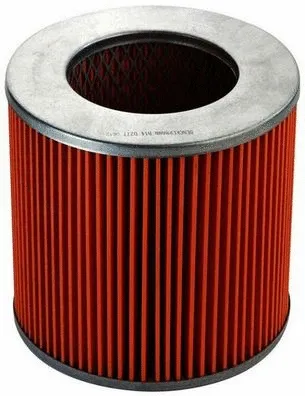 Air Filter (A140277)