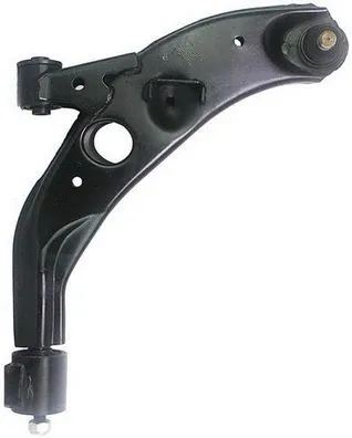 Control/Trailing Arm, wheel suspension (D120210)