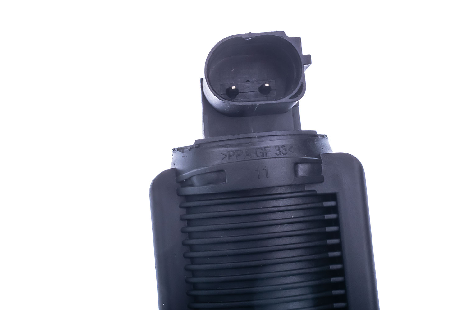 EGR Valve (E400038)