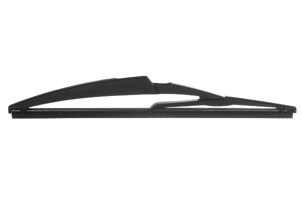 Wiper Blade (VD20014)