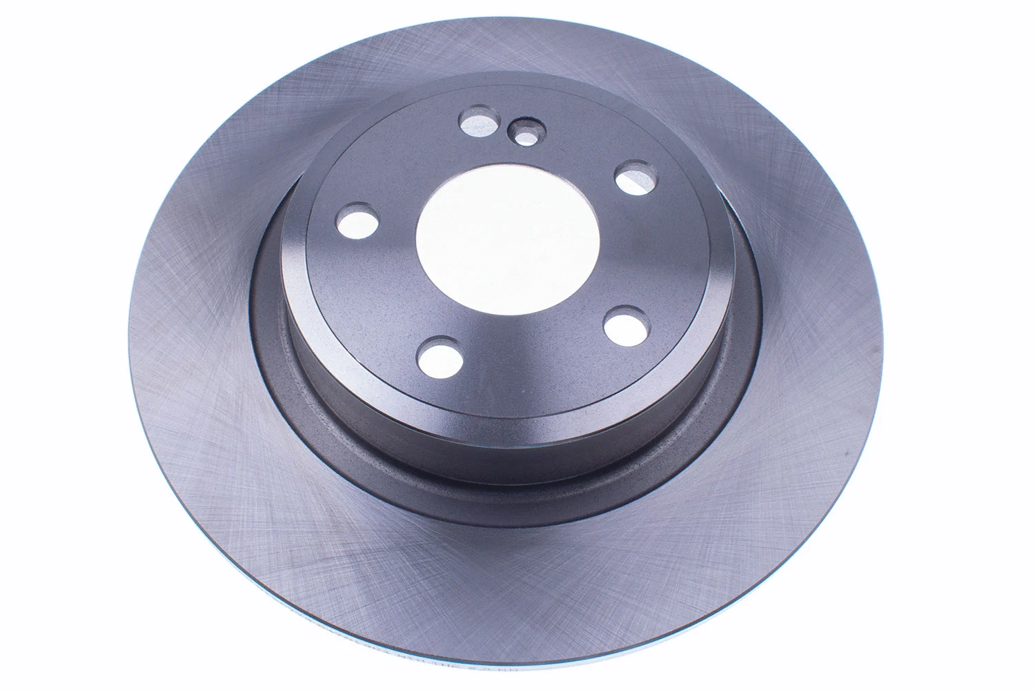 Brake Disc (B130779)
