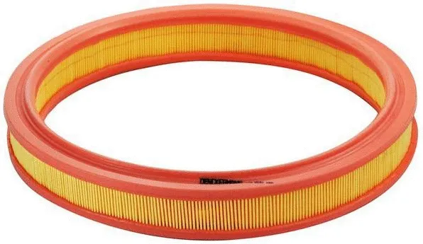 Air Filter (A140041)
