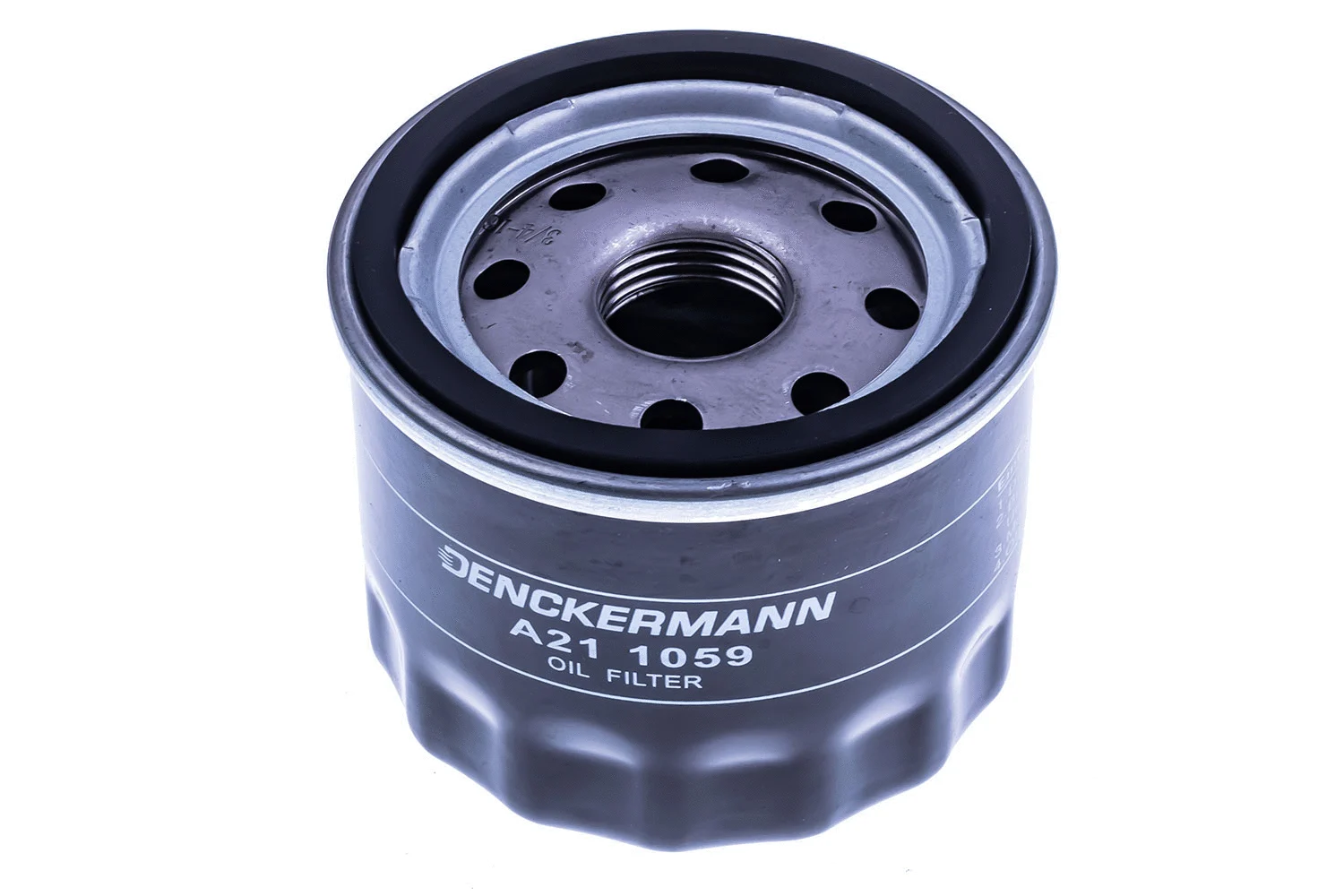 Oil Filter (A211059)