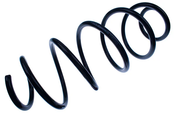 Suspension Spring (D700275)