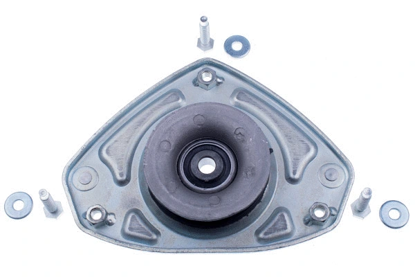 Repair Kit, suspension strut support mount