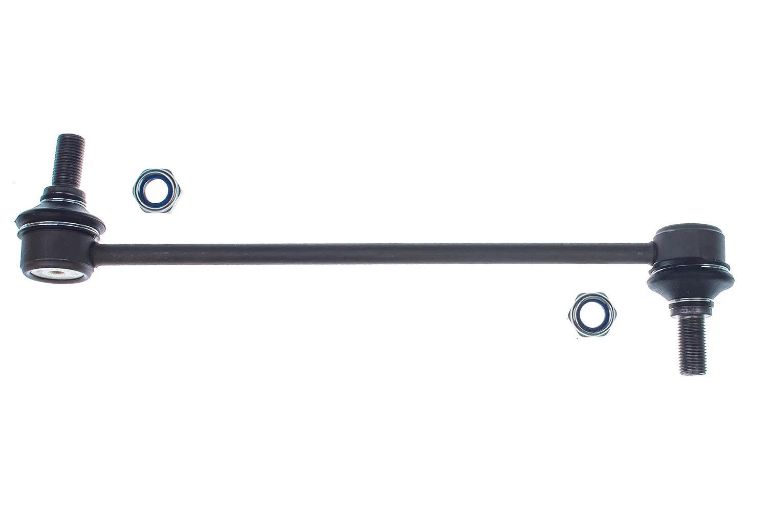 Link/Coupling Rod, stabiliser bar (D140378)
