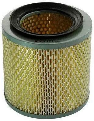 Air Filter (A140272)