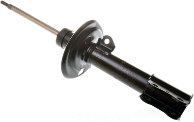 Shock Absorber (DSB161G)