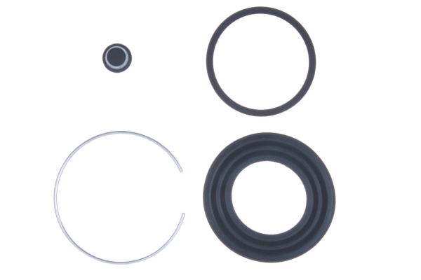 Repair Kit, brake caliper (B200027)