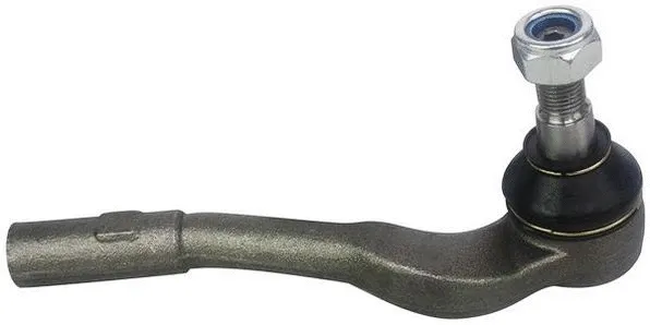 Tie Rod End (D130189)