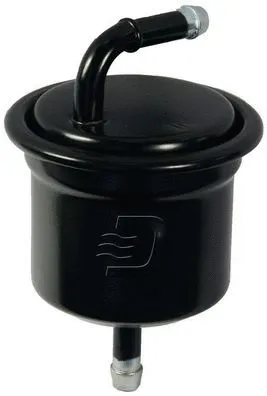 Fuel Filter (A110447)