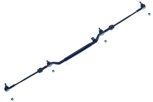 Tie Rod (D180324)