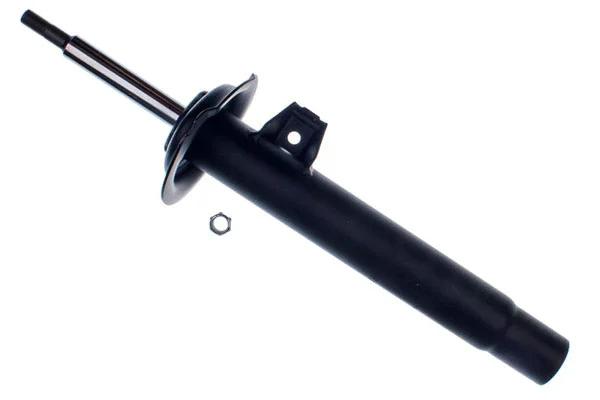 Shock Absorber (DSB128G)