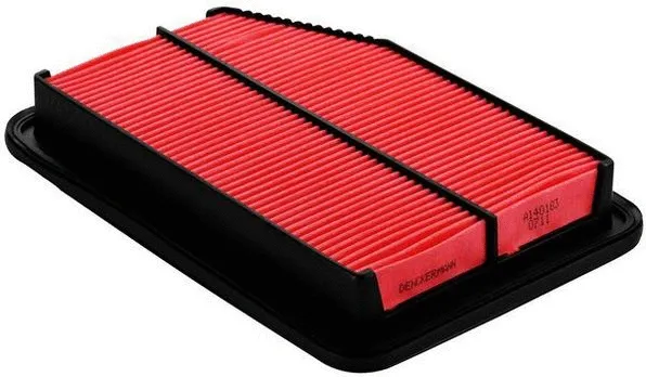Air Filter (A140183)
