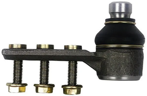 Ball Joint (D110180)