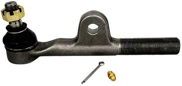 Tie Rod End (D130175)