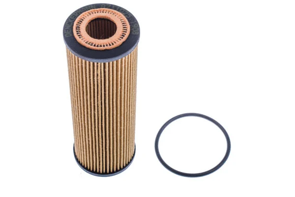 Oil Filter (A211025)