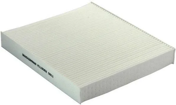 Filter, cabin air (M110062)