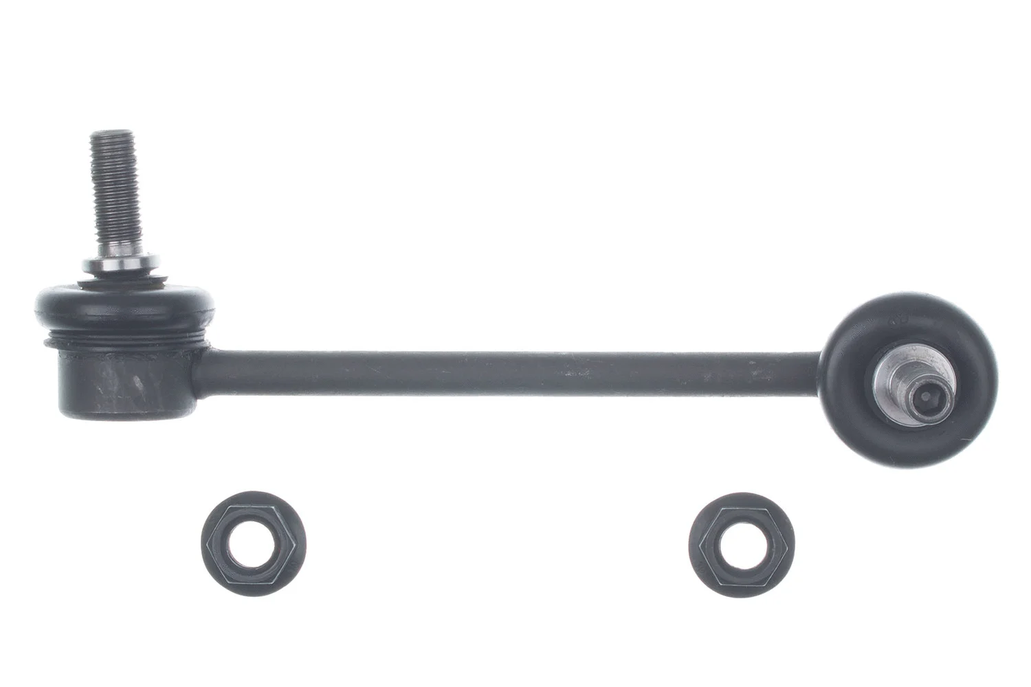 Link/Coupling Rod, stabiliser bar (D140344)