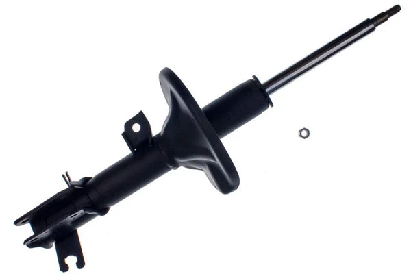 Shock Absorber (DSB479G)