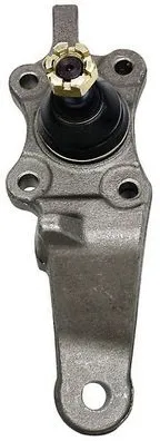 Ball Joint (D120033)