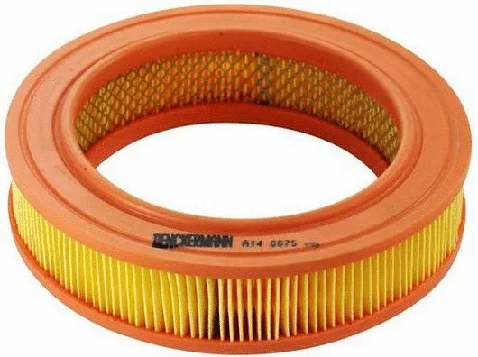 Air Filter (A140675)