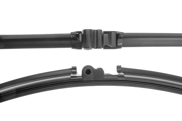 Wiper Blade