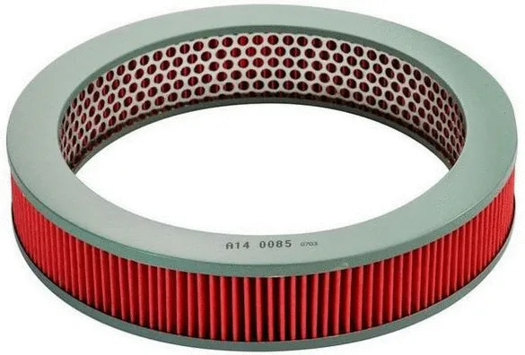 Air Filter (A140085)