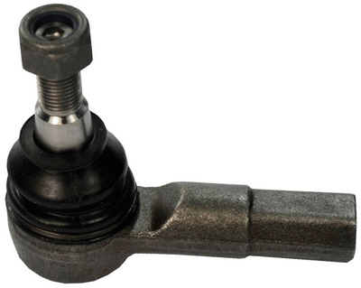 Tie Rod End (D130271)
