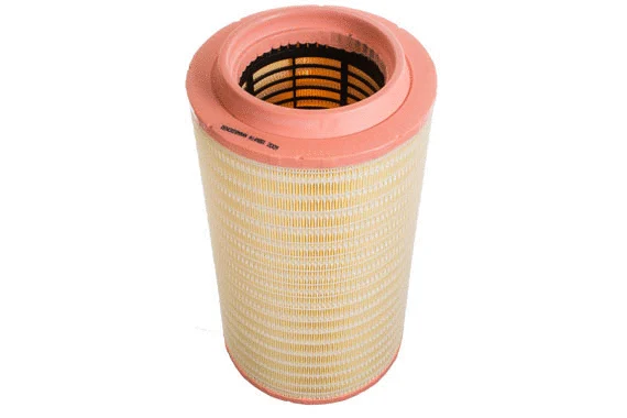 Air Filter (A149001)
