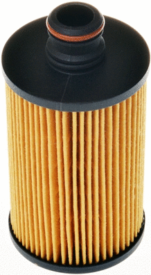 Oil Filter (A210731)