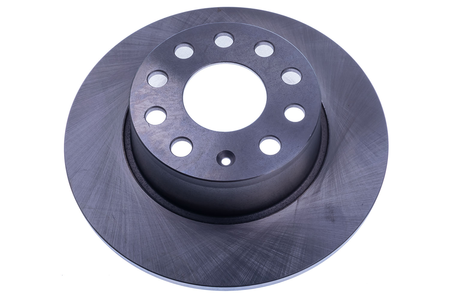 Brake Disc (B130847)