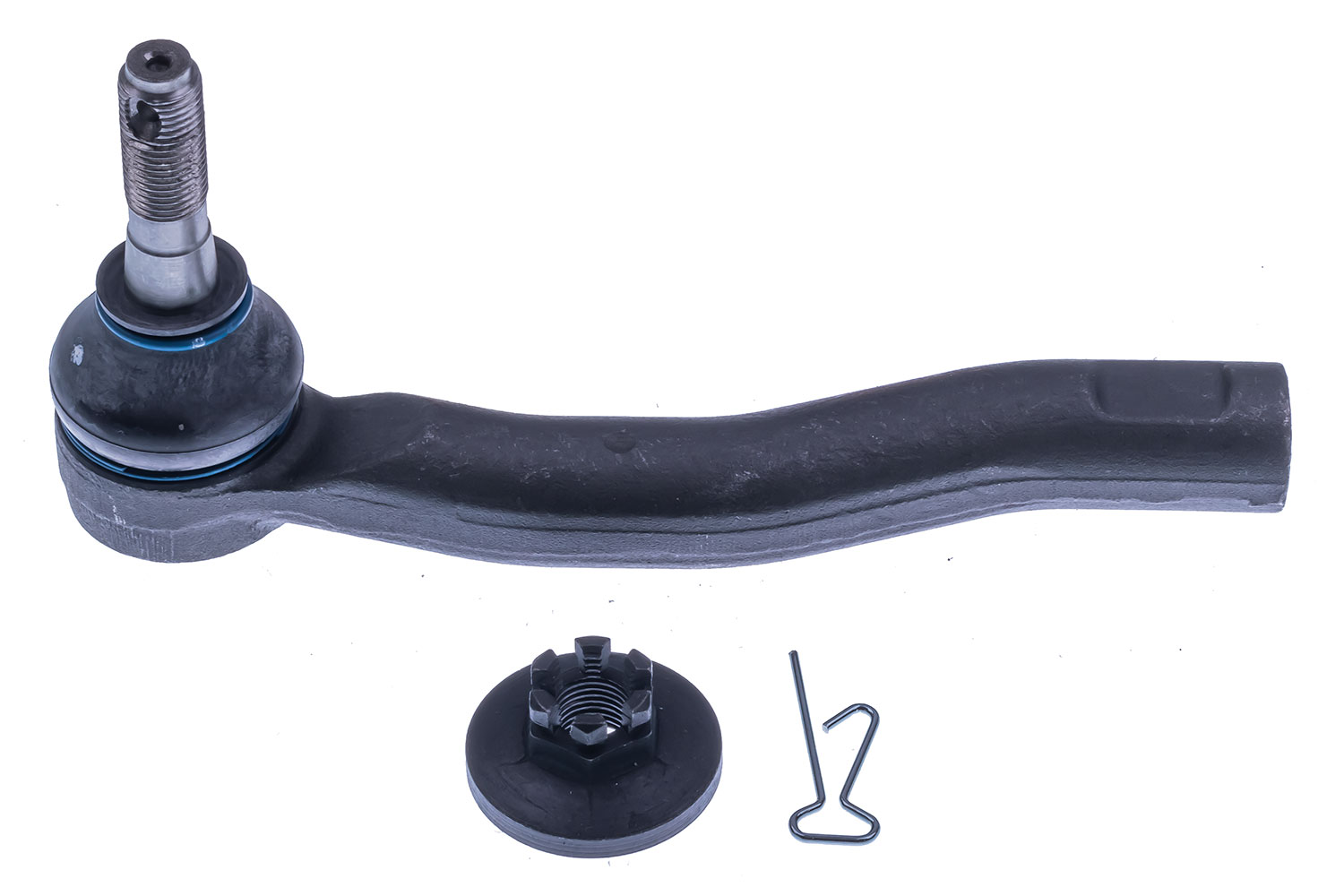 Tie Rod End (D130414)