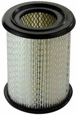 Air Filter (A140372)