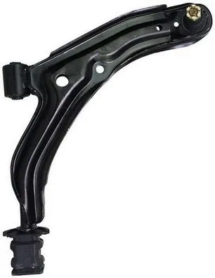 Control/Trailing Arm, wheel suspension (D120150)