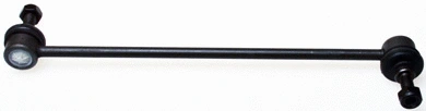 Link/Coupling Rod, stabiliser bar (D140183)
