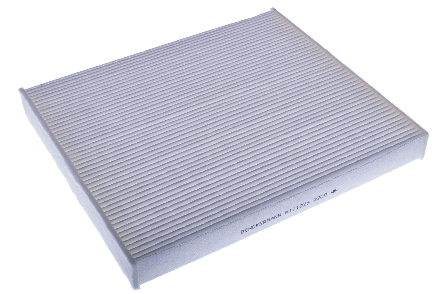 Filter, cabin air (M111026)